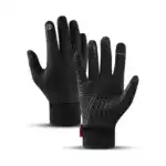 Tozuor™ Thermal Gloves