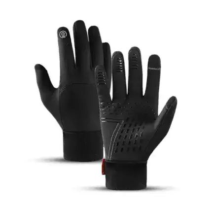 Tozuor™ Thermal Gloves