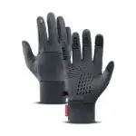Tozuor™ Thermal Gloves
