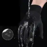 Tozuor™ Thermal Gloves