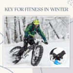 Outdoor Activity Thermal Gloves