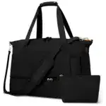 Multifunctional Gym Duffel Bag