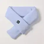 Intelligent Electric Heating Scarf U01