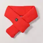 Intelligent Electric Heating Scarf U01