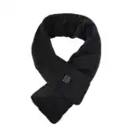 Upgraded Heating Scarf - Power bank is not included