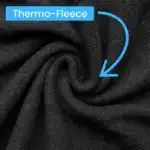 Latest Version Premium Thermo Gloves