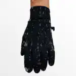 Latest Version Premium Thermo Gloves