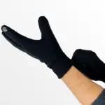 Latest Version Premium Thermo Gloves