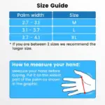 Latest Version Premium Thermo Gloves