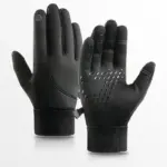 Latest Version Premium Thermo Gloves