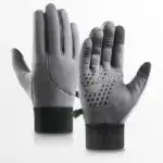 Latest Version Premium Thermo Gloves