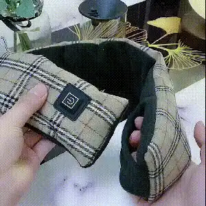 Usage demonstration gif