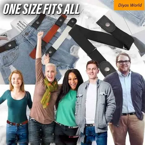 Size adjustment illustration