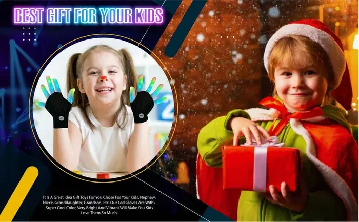 Gift wrapping